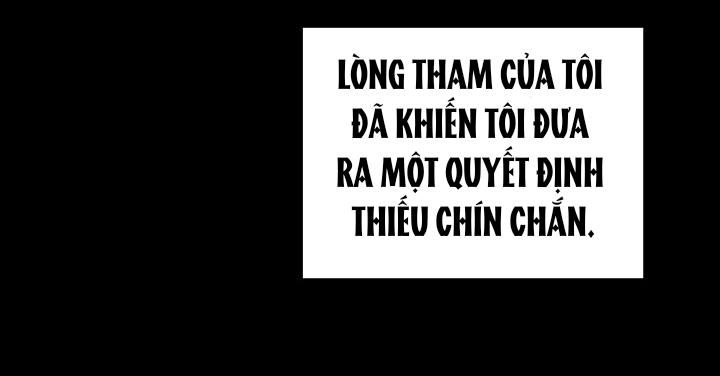 đọc truyện Thiên Đường Chương 26 ảnh 24 tại Thiên Thai Truyện