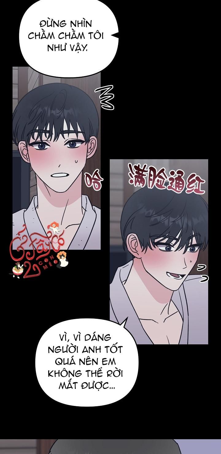 đọc truyện Thiên Đường Chương 26 ảnh 6 tại Thiên Thai Truyện