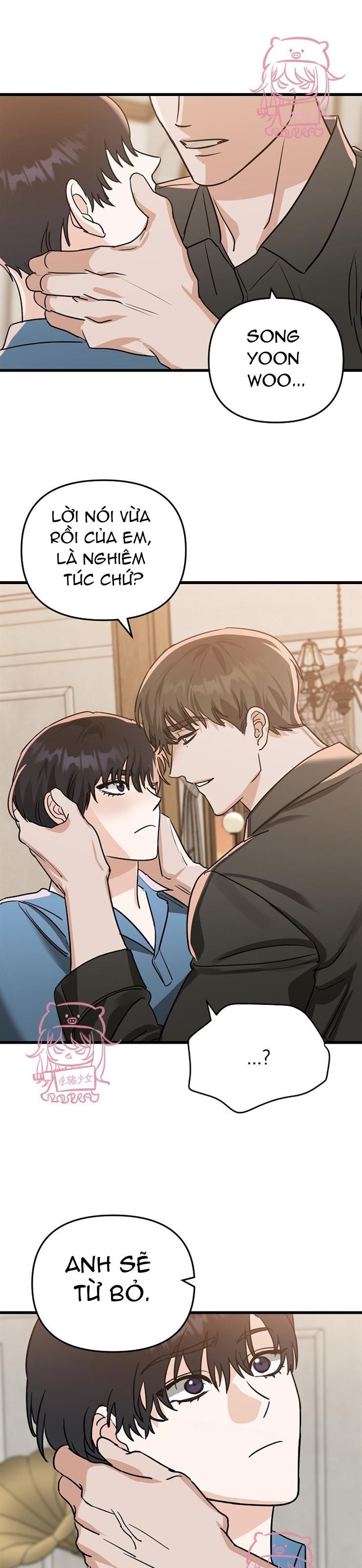 đọc truyện Thiên Đường Chương 29 ảnh 2 tại Thiên Thai Truyện