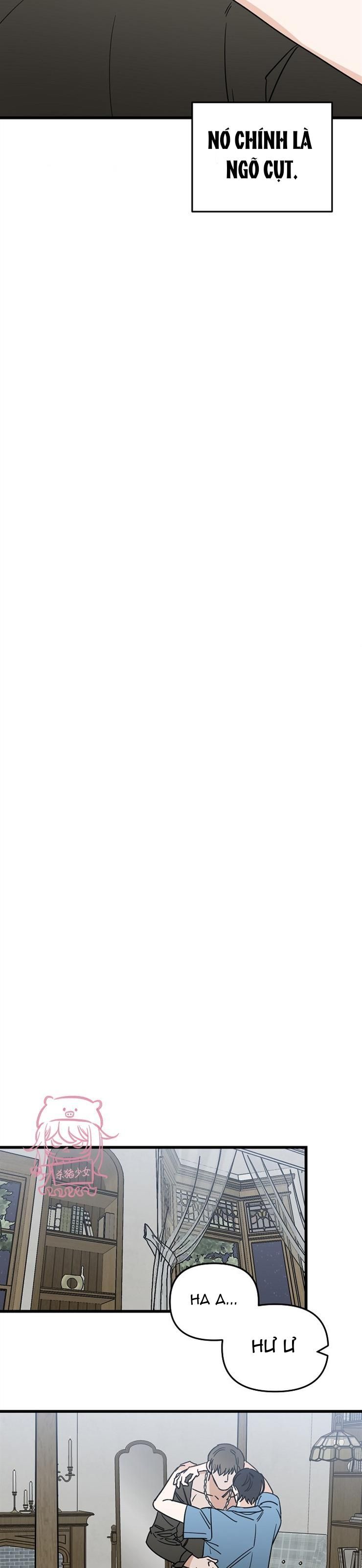 đọc truyện Thiên Đường Chương 29 ảnh 12 tại Thiên Thai Truyện