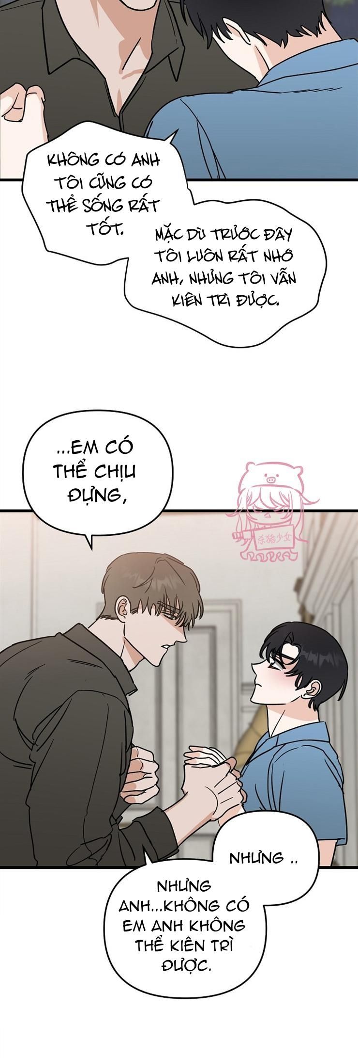 đọc truyện Thiên Đường Chương 29 ảnh 7 tại Thiên Thai Truyện