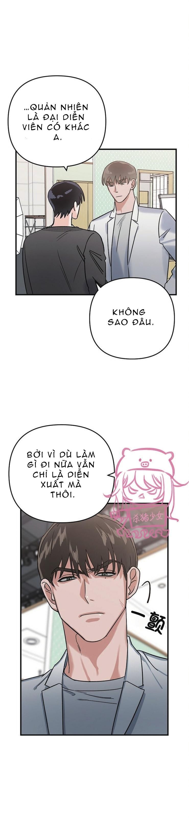 đọc truyện Thiên Đường Chương 3 ảnh 2 tại Thiên Thai Truyện