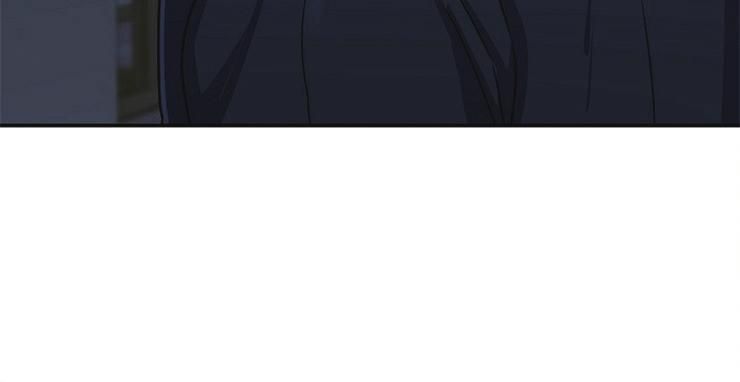 đọc truyện Thiên Đường Chương 3 ảnh 19 tại Thiên Thai Truyện