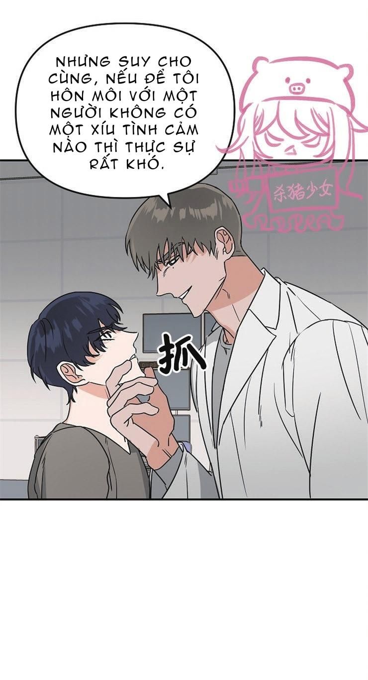 đọc truyện Thiên Đường Chương 3 ảnh 4 tại Thiên Thai Truyện