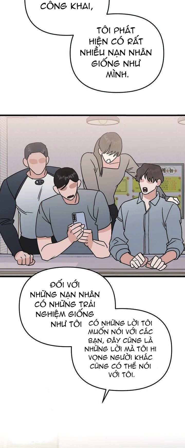 đọc truyện Thiên Đường Chương 31 ảnh 13 tại Thiên Thai Truyện