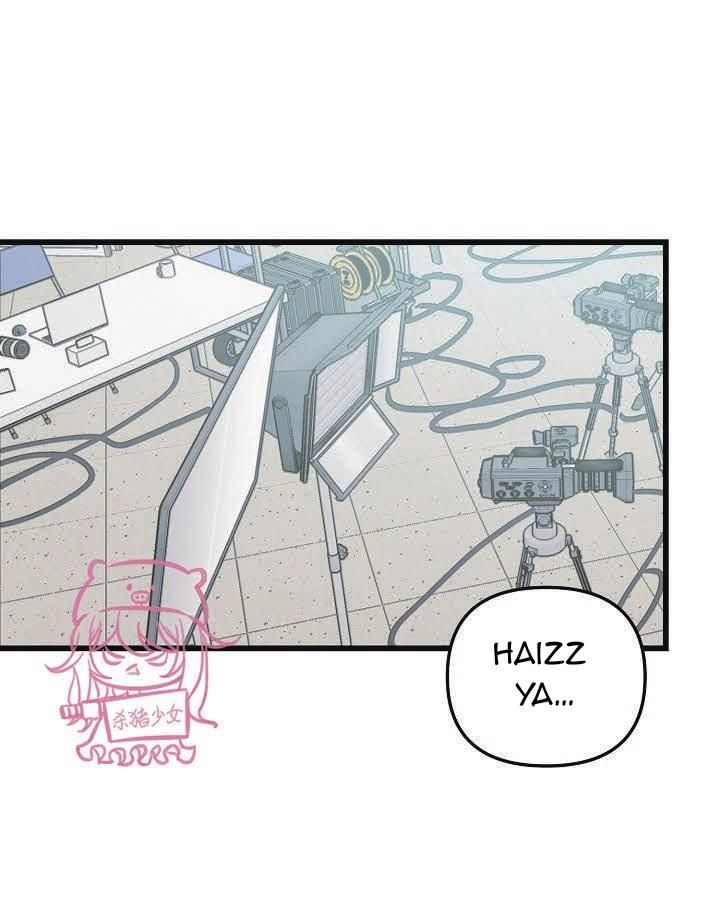 đọc truyện Thiên Đường Chương 31 ảnh 4 tại Thiên Thai Truyện