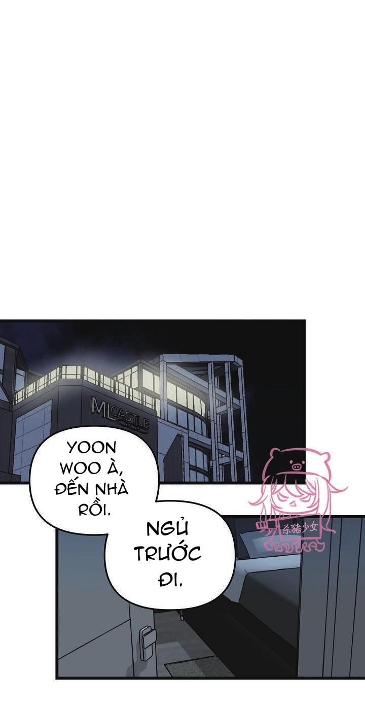 đọc truyện Thiên Đường Chương 31 ảnh 27 tại Thiên Thai Truyện