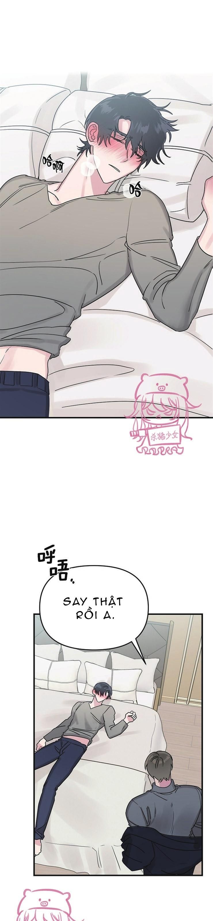 đọc truyện Thiên Đường Chương 4 ảnh 3 tại Thiên Thai Truyện