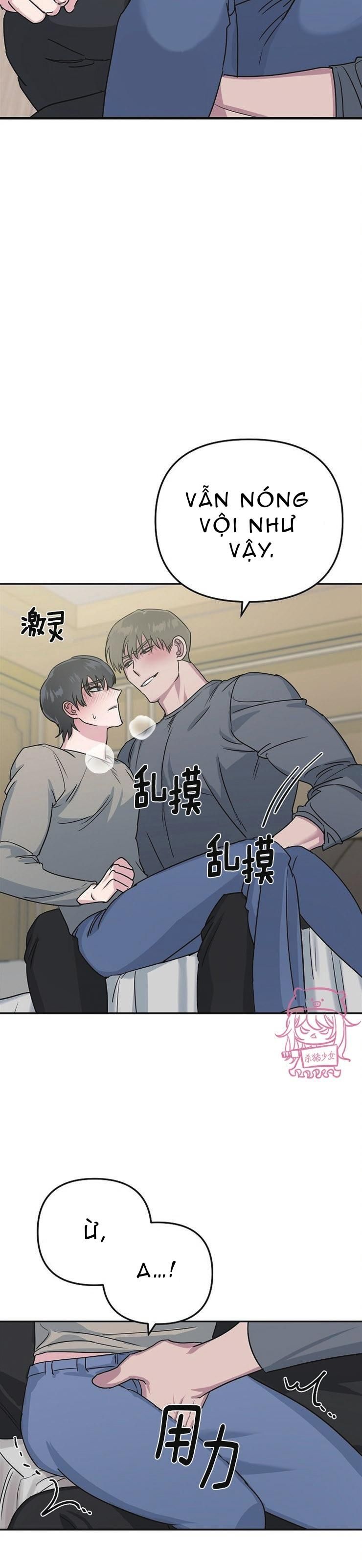 đọc truyện Thiên Đường Chương 4 ảnh 14 tại Thiên Thai Truyện