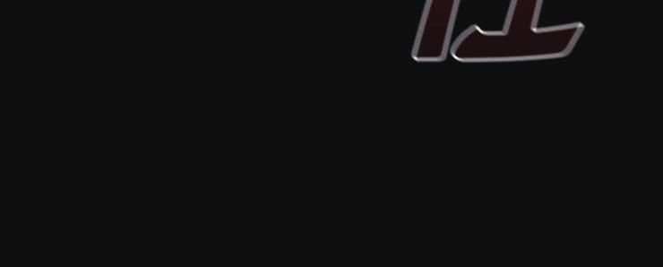 đọc truyện Thiên Đường Chương 4 ảnh 19 tại Thiên Thai Truyện