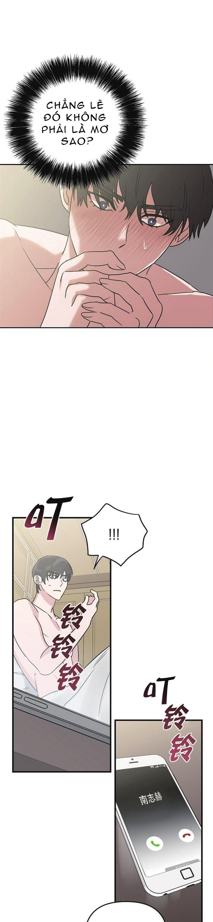 đọc truyện Thiên Đường Chương 4 ảnh 24 tại Thiên Thai Truyện