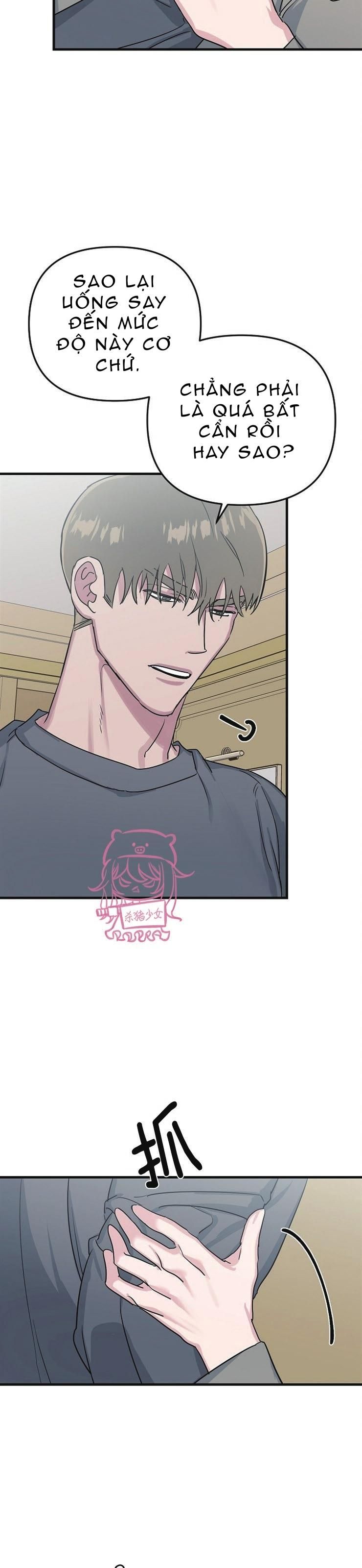 đọc truyện Thiên Đường Chương 4 ảnh 6 tại Thiên Thai Truyện