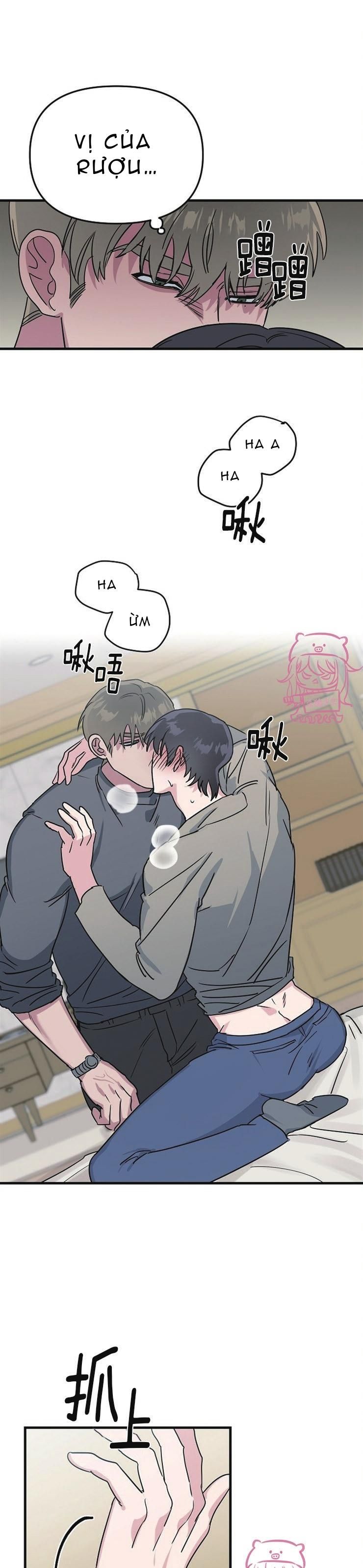 đọc truyện Thiên Đường Chương 4 ảnh 10 tại Thiên Thai Truyện