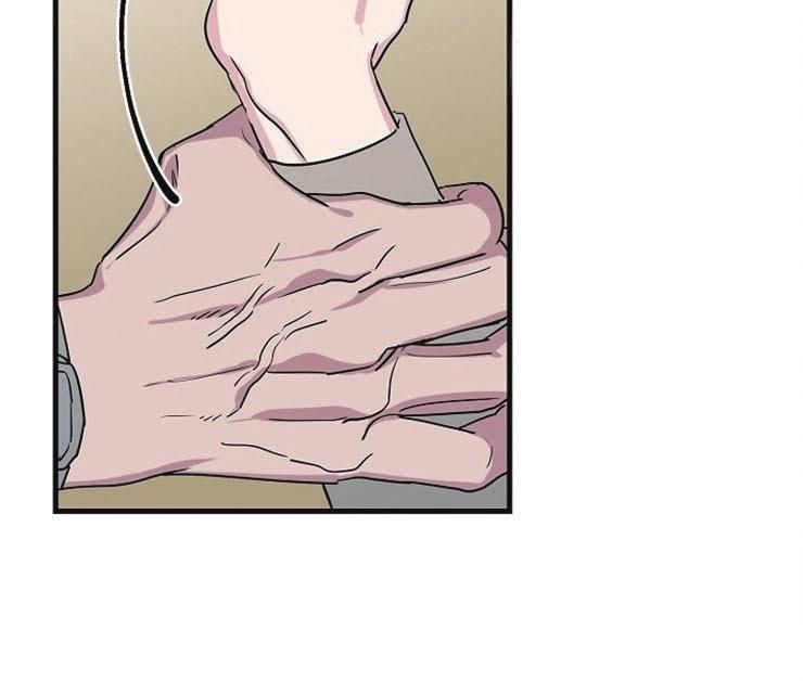 đọc truyện Thiên Đường Chương 4 ảnh 11 tại Thiên Thai Truyện