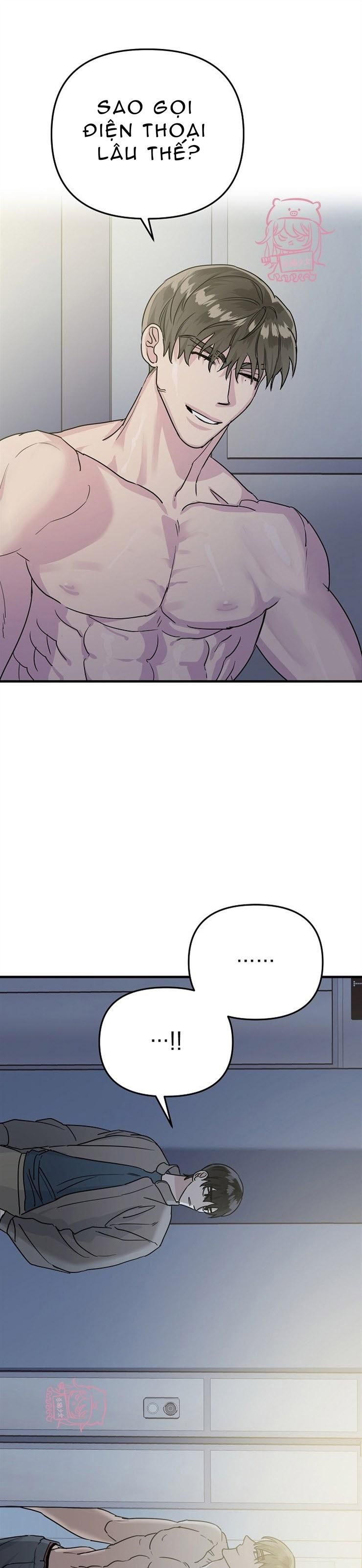 đọc truyện Thiên Đường Chương 5 ảnh 2 tại Thiên Thai Truyện