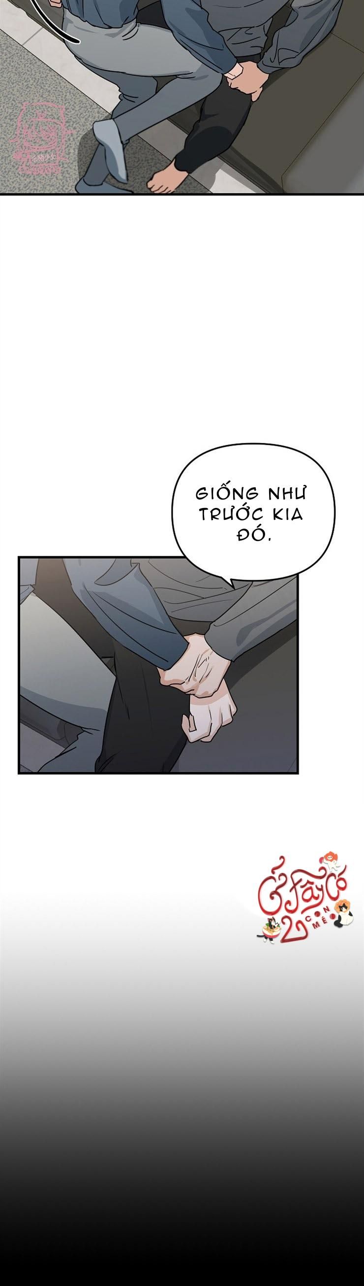 đọc truyện Thiên Đường Chương 5 ảnh 12 tại Thiên Thai Truyện