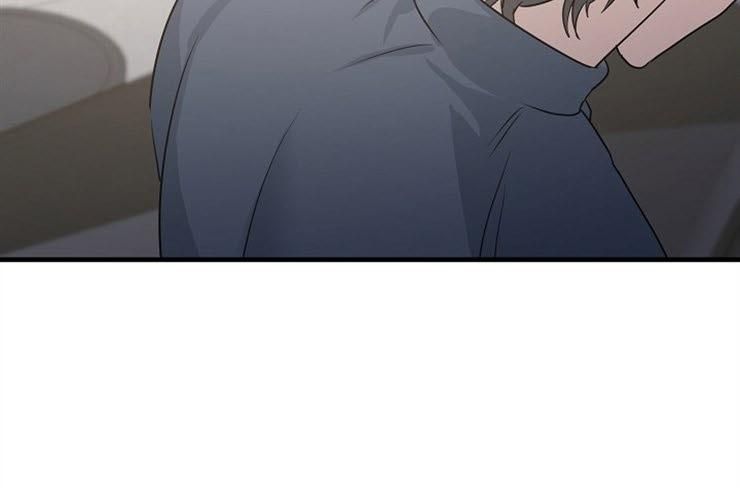 đọc truyện Thiên Đường Chương 5 ảnh 16 tại Thiên Thai Truyện