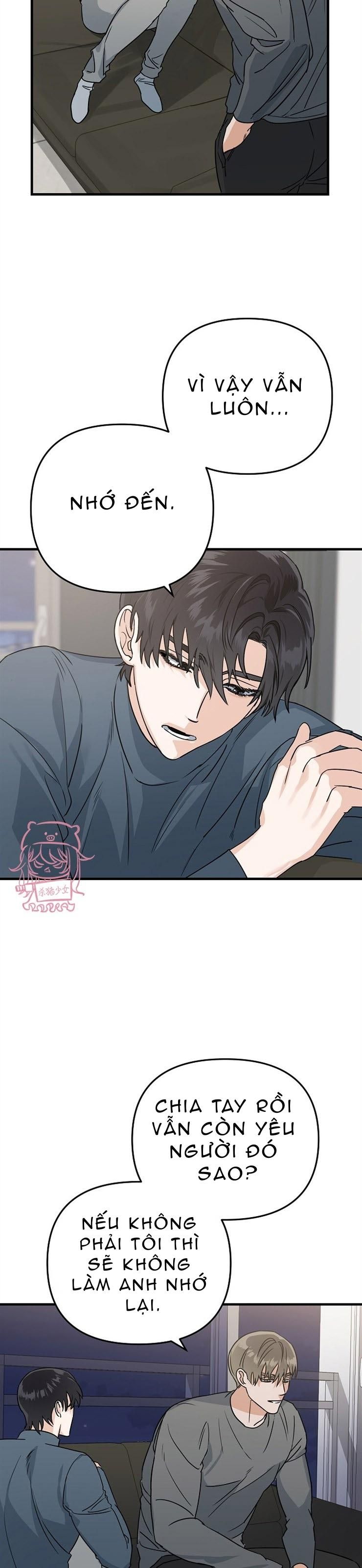 đọc truyện Thiên Đường Chương 5 ảnh 18 tại Thiên Thai Truyện