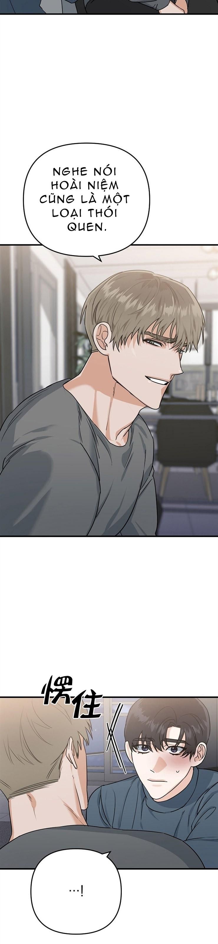 đọc truyện Thiên Đường Chương 5 ảnh 19 tại Thiên Thai Truyện