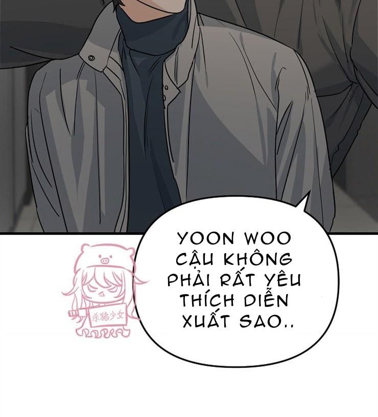 đọc truyện Thiên Đường Chương 5 ảnh 24 tại Thiên Thai Truyện