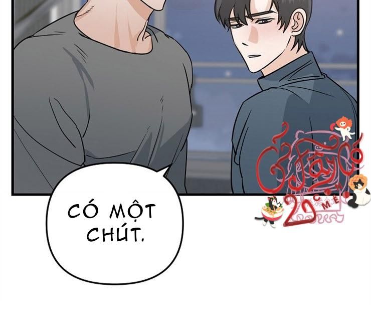 đọc truyện Thiên Đường Chương 5 ảnh 5 tại Thiên Thai Truyện