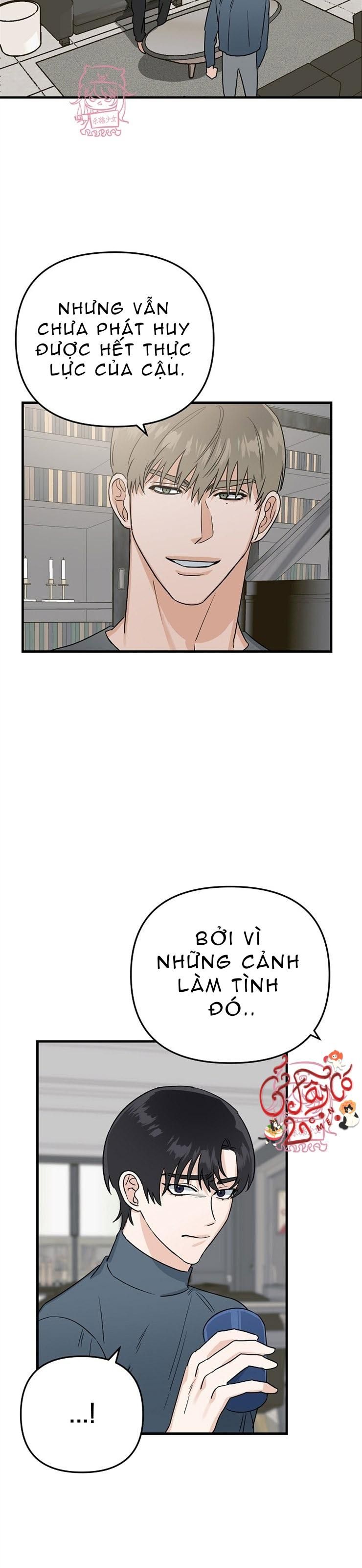 đọc truyện Thiên Đường Chương 5 ảnh 8 tại Thiên Thai Truyện