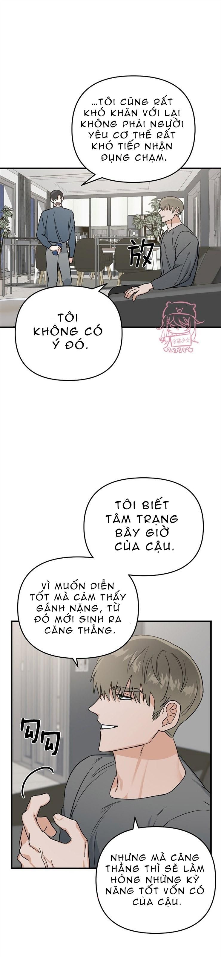 đọc truyện Thiên Đường Chương 5 ảnh 10 tại Thiên Thai Truyện