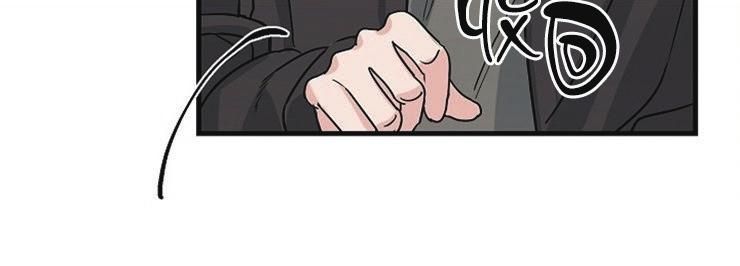 đọc truyện Thiên Đường Chương 6 ảnh 13 tại Thiên Thai Truyện