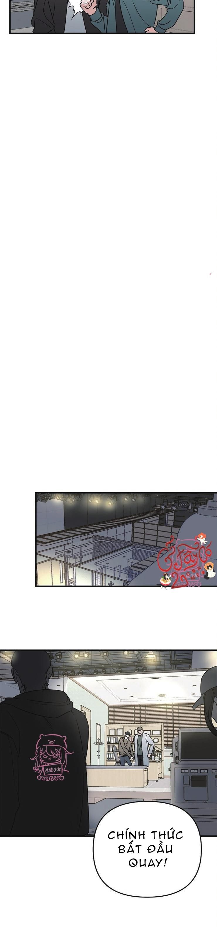 đọc truyện Thiên Đường Chương 6 ảnh 16 tại Thiên Thai Truyện