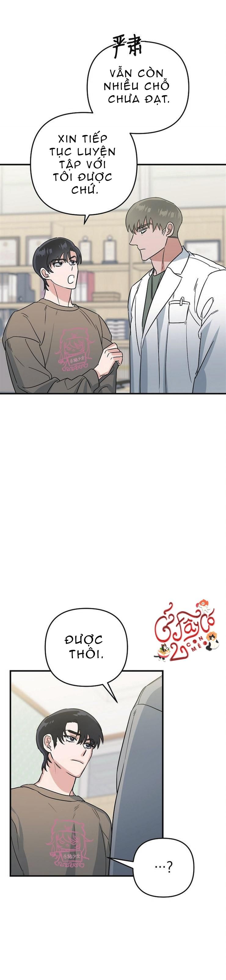 đọc truyện Thiên Đường Chương 6 ảnh 25 tại Thiên Thai Truyện