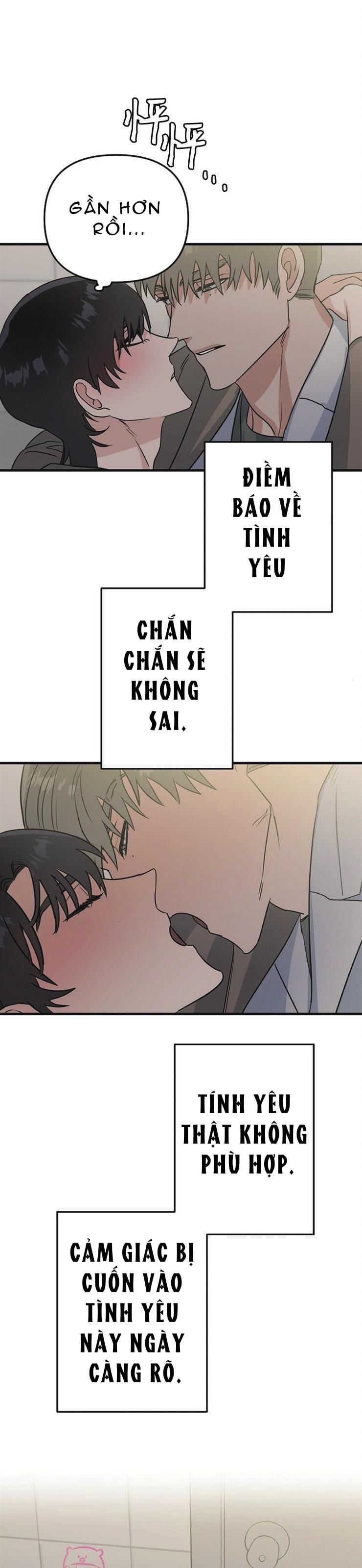 đọc truyện Thiên Đường Chương 6 ảnh 31 tại Thiên Thai Truyện