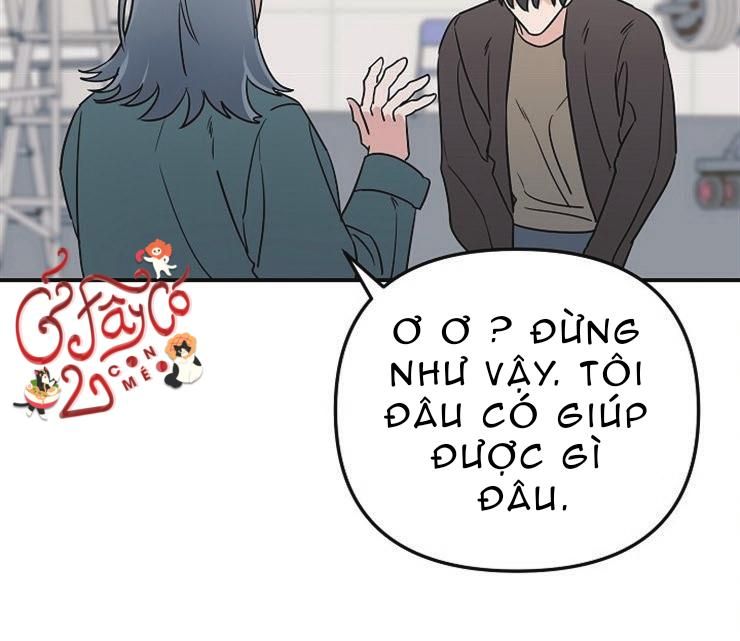 đọc truyện Thiên Đường Chương 6 ảnh 5 tại Thiên Thai Truyện