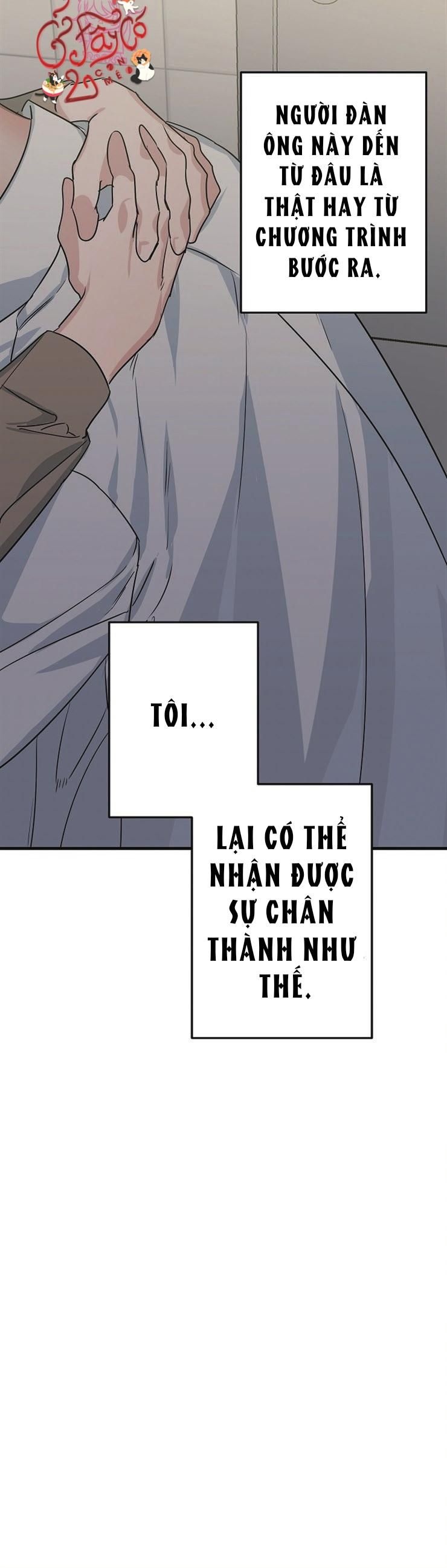 đọc truyện Thiên Đường Chương 6 ảnh 32 tại Thiên Thai Truyện