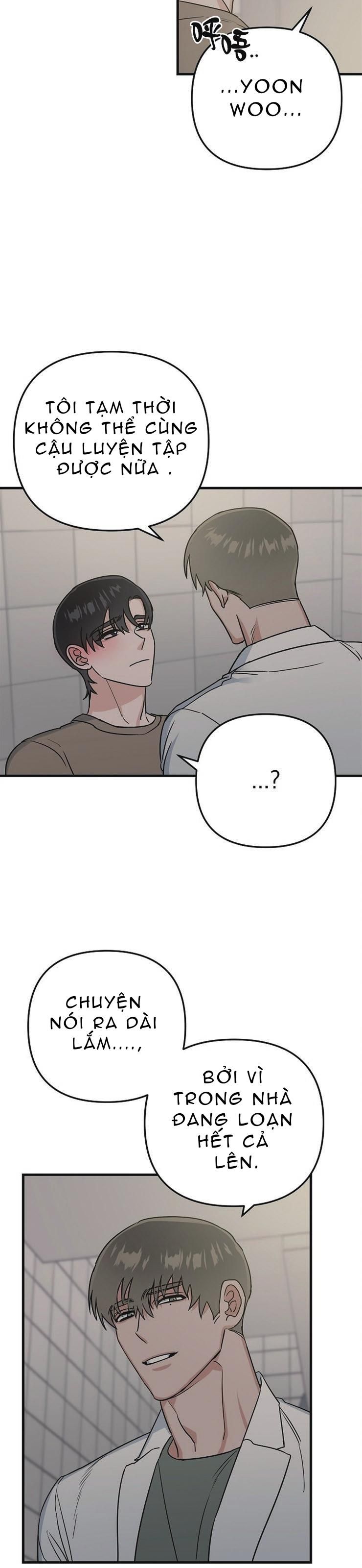 đọc truyện Thiên Đường Chương 7 ảnh 3 tại Thiên Thai Truyện