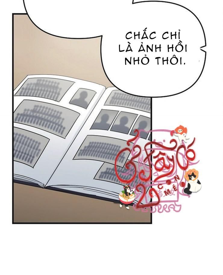 đọc truyện Thiên Đường Chương 7 ảnh 17 tại Thiên Thai Truyện