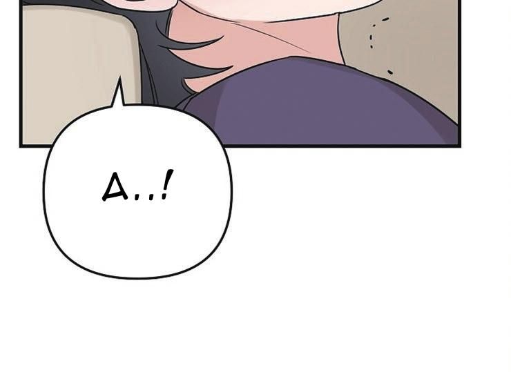 đọc truyện Thiên Đường Chương 7 ảnh 31 tại Thiên Thai Truyện