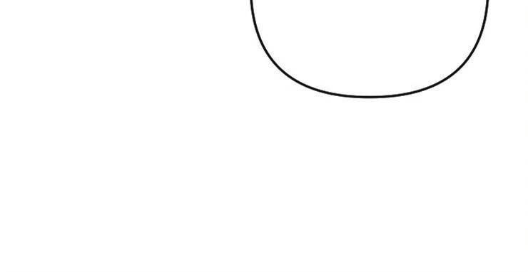 đọc truyện Thiên Đường Chương 7 ảnh 5 tại Thiên Thai Truyện