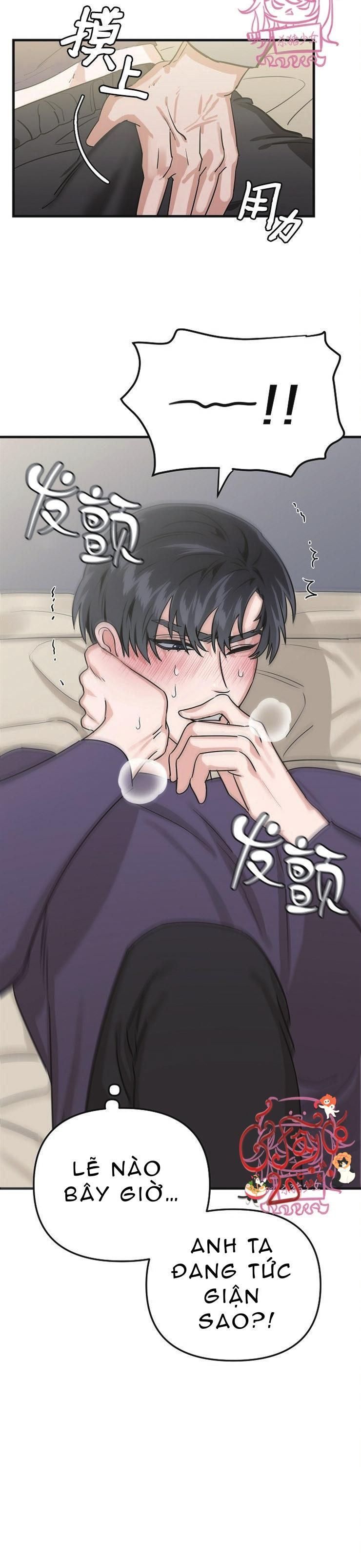 đọc truyện Thiên Đường Chương 7 ảnh 33 tại Thiên Thai Truyện