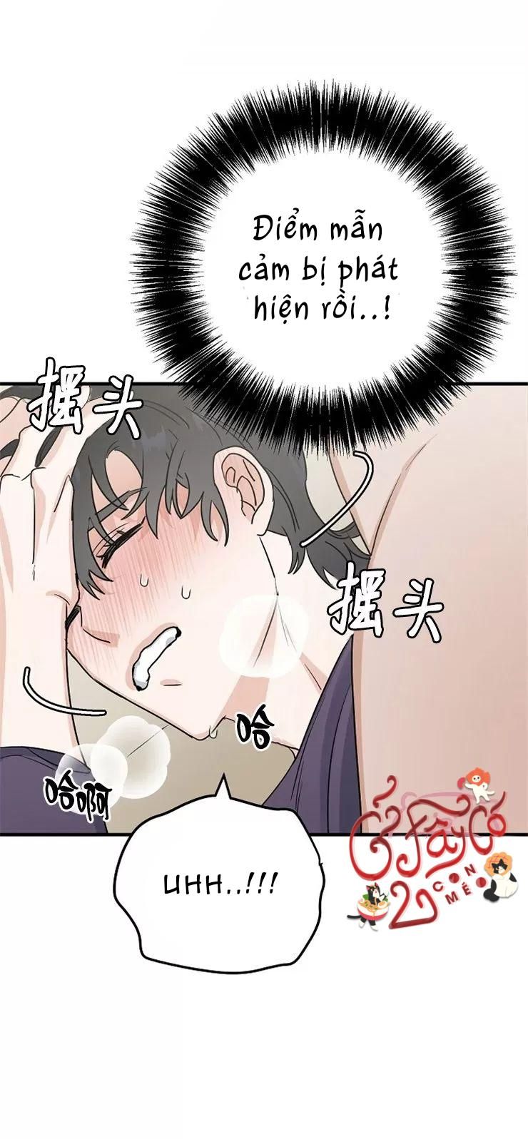 đọc truyện Thiên Đường Chương 8 ảnh 21 tại Thiên Thai Truyện