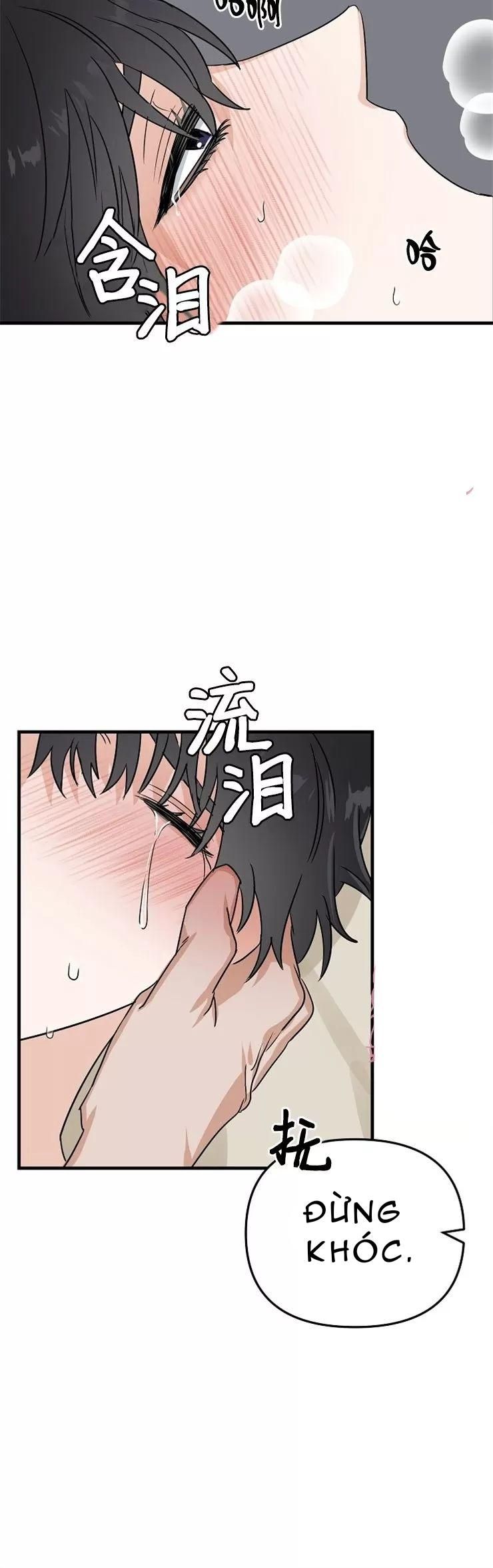 đọc truyện Thiên Đường Chương 8 ảnh 31 tại Thiên Thai Truyện