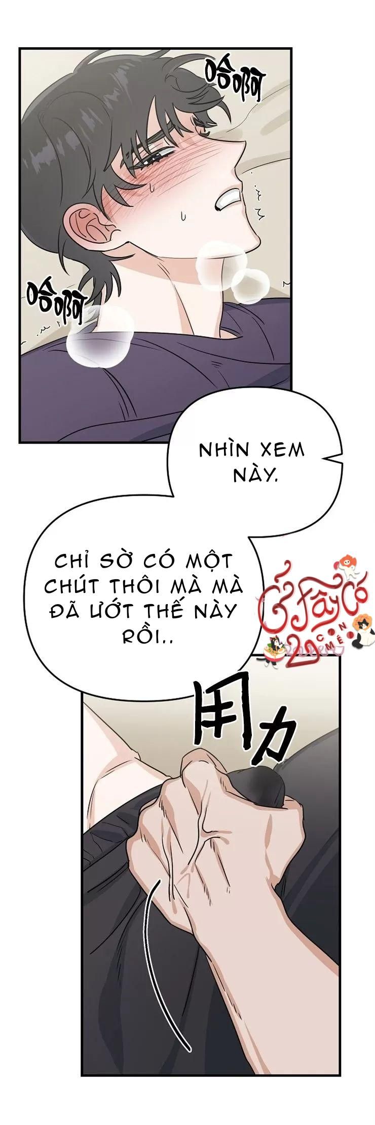 đọc truyện Thiên Đường Chương 8 ảnh 9 tại Thiên Thai Truyện