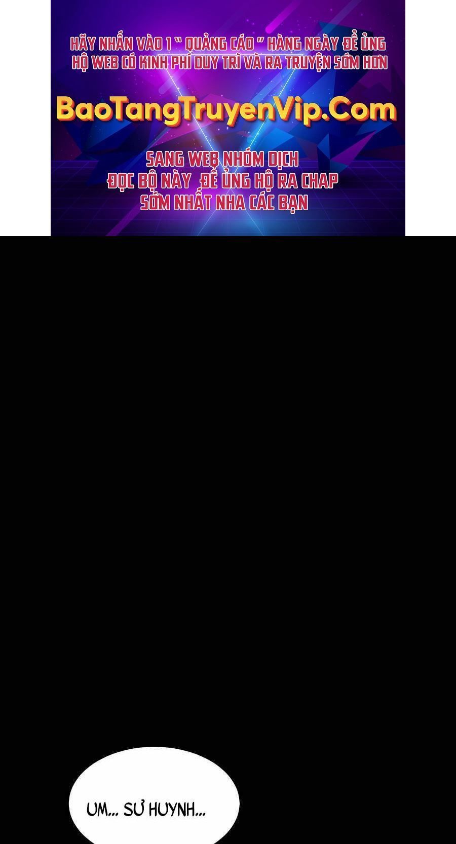 đọc truyện Thiên Hạ Đệ Nhất Đại Sư Huynh Chương 1 ảnh 3 tại Thiên Thai Truyện