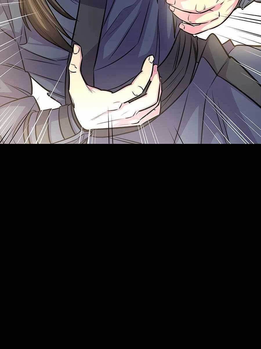 đọc truyện Thiên Hạ Đệ Nhất Đại Sư Huynh Chương 1 ảnh 103 tại Thiên Thai Truyện