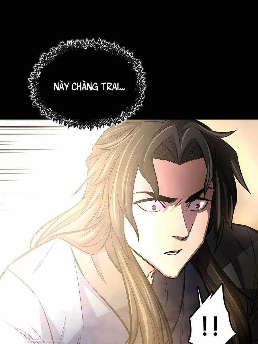 đọc truyện Thiên Hạ Đệ Nhất Đại Sư Huynh Chương 1 ảnh 104 tại Thiên Thai Truyện