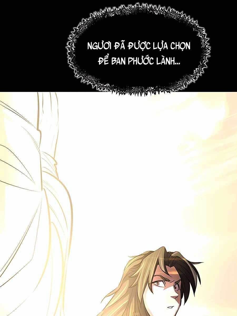 đọc truyện Thiên Hạ Đệ Nhất Đại Sư Huynh Chương 1 ảnh 106 tại Thiên Thai Truyện