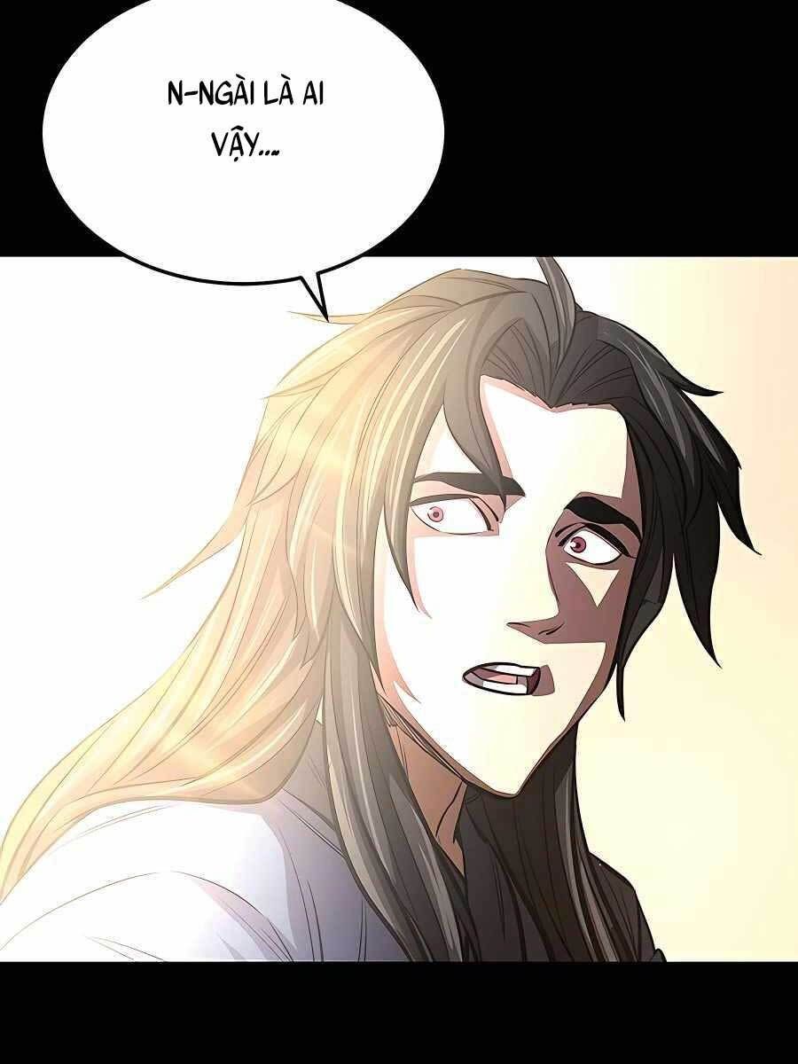 đọc truyện Thiên Hạ Đệ Nhất Đại Sư Huynh Chương 1 ảnh 108 tại Thiên Thai Truyện