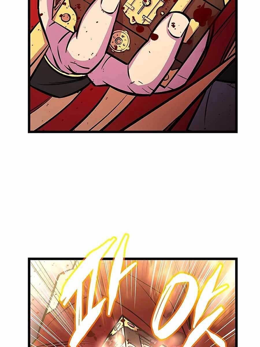 đọc truyện Thiên Hạ Đệ Nhất Đại Sư Huynh Chương 1 ảnh 111 tại Thiên Thai Truyện