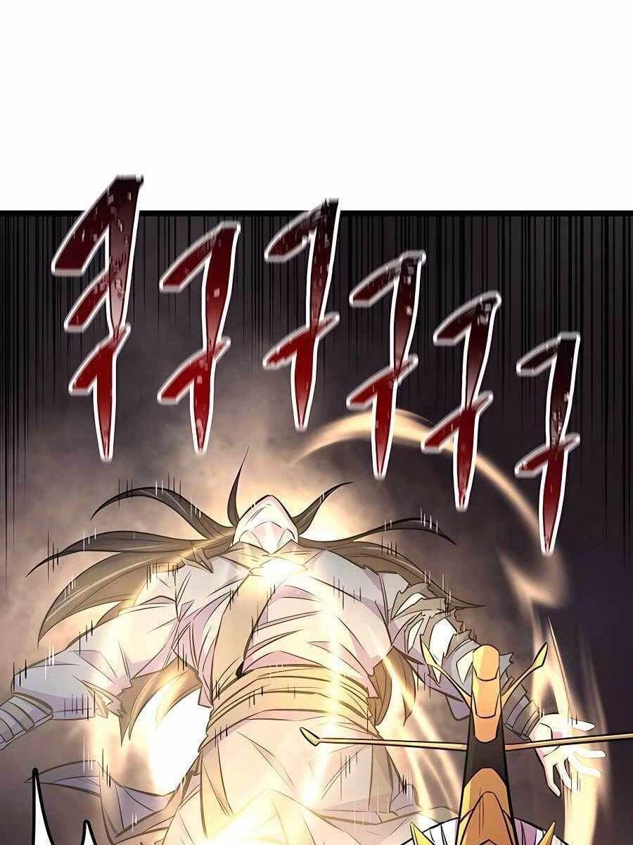 đọc truyện Thiên Hạ Đệ Nhất Đại Sư Huynh Chương 1 ảnh 115 tại Thiên Thai Truyện