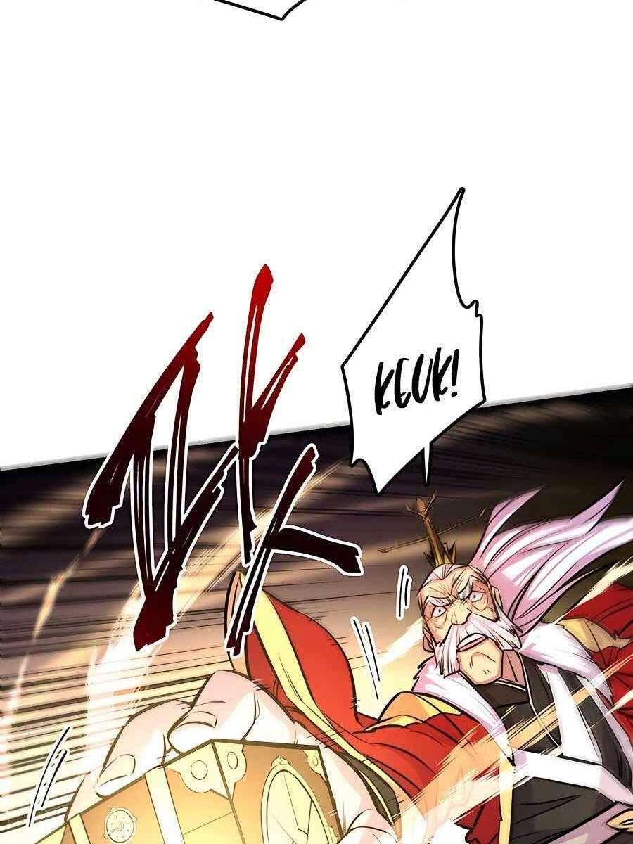 đọc truyện Thiên Hạ Đệ Nhất Đại Sư Huynh Chương 1 ảnh 117 tại Thiên Thai Truyện