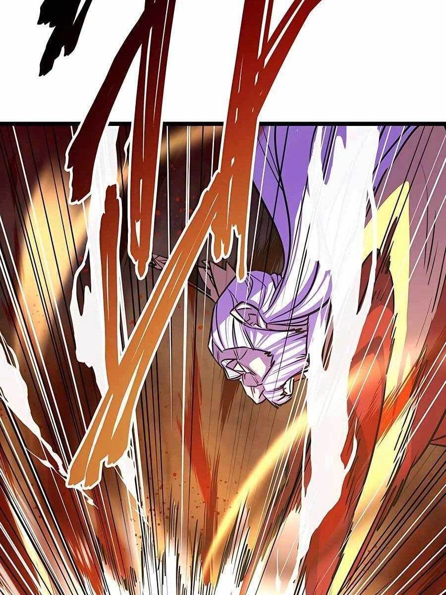 đọc truyện Thiên Hạ Đệ Nhất Đại Sư Huynh Chương 1 ảnh 126 tại Thiên Thai Truyện